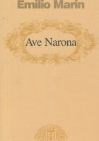 Ave Narona