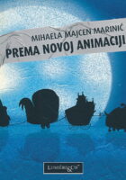 Prema novoj animaciji