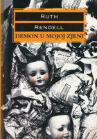 Demon u mojoj zjeni