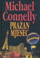 Prazan mjesec
