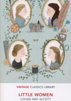 Little Women