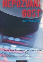 Nepozvani gost