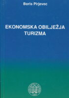 Ekonomska obilježja turizma