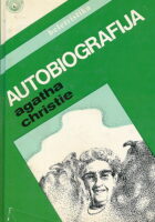 Autobiografija