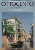Ottocento Numero 26 catalogo