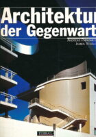 Architektur der Gegenwart
