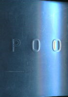 Spoon