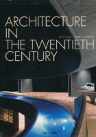 Architecture in the Twentieth Century