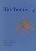 Biochemistry Sixth Edition