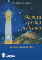 Na putu prema jaslicama