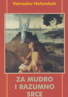 Za mudro i razumno srce