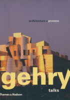 Architecture + process