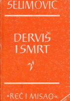 Derviš i smrt