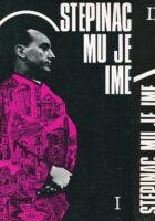Stepinac mu je ime 1-2