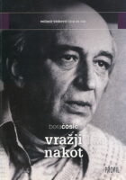 Vražji nakot