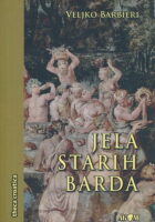 Jela starih barda
