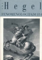 Fenomenologija duha
