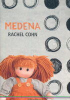Medena