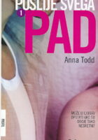 Poslije svega: Pad (1. dio)