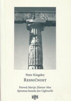 Resničnost