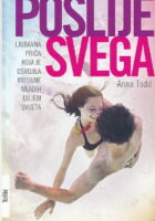 Poslije svega