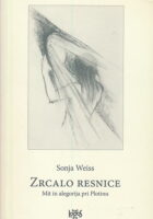 Zrcalo resnice