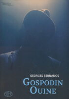 Gospodin Ouine