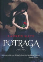 Potraga