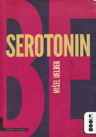 Serotonin