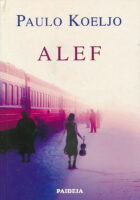 Alef