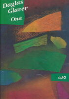 Ona
