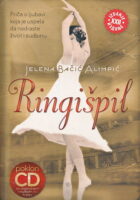 Ringišpil