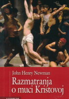 Razmatranja o muci Kristovoj