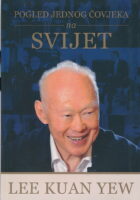 Pogled jednog čovjeka na svijet