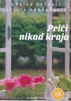 Priči nikad kraja