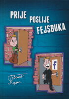 Prije poslije fejsbuka