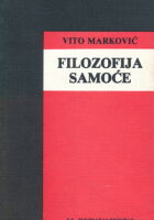 Filozofija samoće
