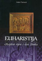 Euharistija