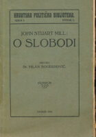 O slobodi