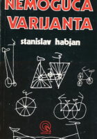 Nemoguća varijanta