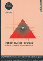 Problem drugoga i stranoga