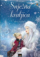 Snježna kraljica