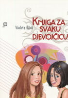 Knjiga za svaku djevojčicu