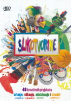 Slikotvorine