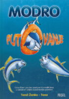 Modro putovanje