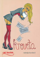 Preko posla do kreveta