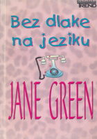 Bez dlake na jeziku