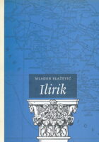 Ilirik