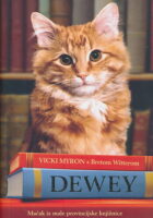 Dewey