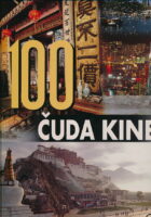 100 čuda Kine